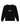 Dickies lewistown sweatshirt | Blue Express