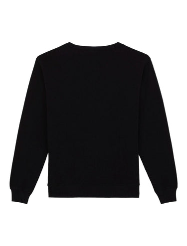 Dickies lewistown sweatshirt | Blue Express
