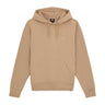 Dickies FELPE clancy heavyweight hoodie