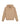 Dickies clancy heavyweight hoodie | Blue Express