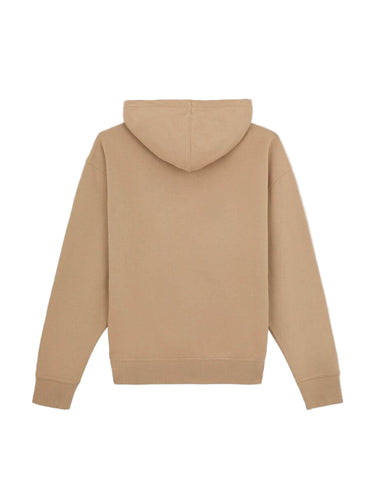 Dickies clancy heavyweight hoodie | Blue Express