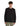 Blountville Sweatshirt black Dickies Blue Express