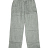 DIEGA Pantero taupe dore | Blue Express