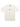 T-shirt 2eaejm6ts6080