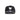 Hollywood Trading Company HTC EAGLE CAP | Blue Express