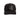 Goorin Bros Deadly Scorpion – Cappello