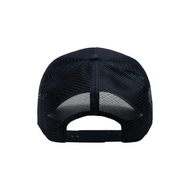 Goorin Bros Deadly Scorpion – Cappello – foto 4