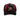 Goorin Bros Brit Bloke – Cappello