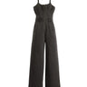 Levi's SALOPETTE Bustier Jumpsuit