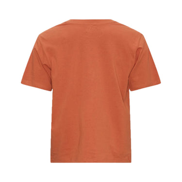 Evisu Evisu Seagull Print SS T-SHIRT | Blue Express
