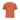 Evisu Evisu Seagull Print SS T-SHIRT | Blue Express