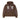 EVISU Heavy Weight Washed Ev Hoodie Brown | Blue Express