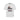 Evisu TOTEM SEAGULL AND LOGO PRINT REGULAR FIT T-SHIRT | Blue Express