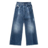 DIESEL JEANS 1996 D-SIRE PANT
