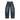 SAHARPO JEANS