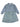 NIU abito Platano | Blue Express
