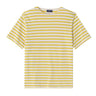 Saint James Saint James Stripes tee | Blue Express