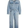 Levi's SALOPETTE Baggy Jumpsuit