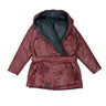 KIMONORAIN kimono 088 | Blue Express