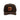Goorin Bros Corduroy Grit – Cappello