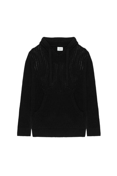 Amish Supplies HOODED SWEATSHIRT | Blue Express