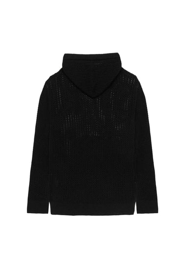 Amish Supplies HOODED SWEATSHIRT | Blue Express