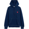 Carhartt WIP Ingo Men's Hoodie | Blue Express