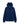 Carhartt WIP Ingo Men's Hoodie | Blue Express
