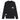 Evisu Evisu Seagull Men's Print Denim Patchwork Sweatshirt | Blue Express
