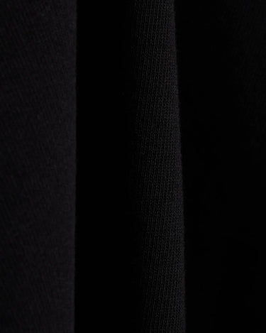 Carhartt WIP FELPE Felpa con zip Relaxed Hooded Casey donna