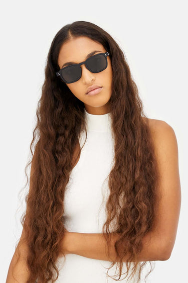 RETROSUPERFUTURE ACCESSORI LUCE BLACK