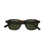 RETROSUPERFUTURE LUCE 3627 GREEN | Blue Express