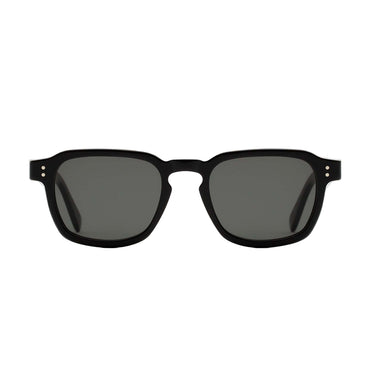 RETROSUPERFUTURE ACCESSORI LUCE BLACK