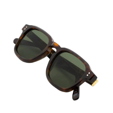 RETROSUPERFUTURE LUCE 3627 GREEN | Blue Express