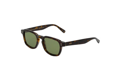 RETROSUPERFUTURE LUCE 3627 GREEN | Blue Express