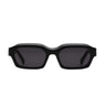 Retrosuperfuture occhiali Boletus Black