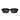 Retrosuperfuture Boletus Black | Blue Express