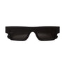 Retrosuperfuture Colpo Black | Blue Express