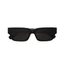 Retrosuperfuture Roma Black | Blue Express