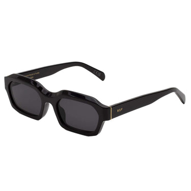 Retrosuperfuture Boletus Black | Blue Express