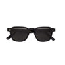 RETROSUPERFUTURE LUCE BLACK | Blue Express