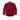 FILSON alaskan guide shirt red black plaid | Blue Express