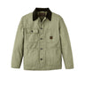 FILSON CAPPOTTO DA LAVORO CHORE COAT | Blue Express