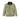 FILSON CAPPOTTO DA LAVORO CHORE COAT | Blue Express