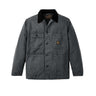 FILSON CAPPOTTO DA LAVORO CHORE COAT | Blue Express