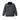 FILSON CAPPOTTO DA LAVORO CHORE COAT | Blue Express