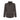FILSON FLEECE LINED JAC-SHIRT peat | Blue Express