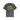 FILSON FRONTIER GRAPHIC T-SHIRT | Blue Express