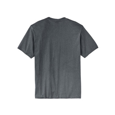 FILSON FRONTIER GRAPHIC T-SHIRT | Blue Express