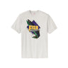 FILSON FRONTIER GRAPHIC T-SHIRT | Blue Express